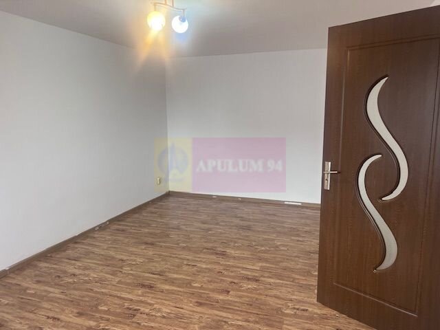 Casa parter+etaj Soseaua Giurgiului- Ferentari.