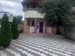 Casa parter+etaj Soseaua Giurgiului- Ferentari