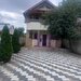 Casa parter+etaj Soseaua Giurgiului- Ferentari.